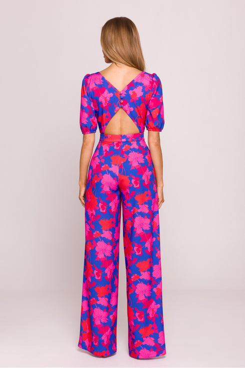 Suit model 213694